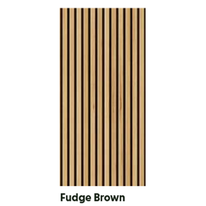 KOVR BARDAGE LINEAIRE POUR L'EXTERIEUR FUDGE BROWN - BLACK 2900MMX159X25,5 (BRUT) 2P/PAQUET 0,9222M2 BRUT KOVR BARDAGE LINEAIRE POUR L'EXTERIEUR FUDGE BROWN - BLACK 2900MMX159X25,5 (BRUT) 2P/PAQUET 0,9222M2 BRUT