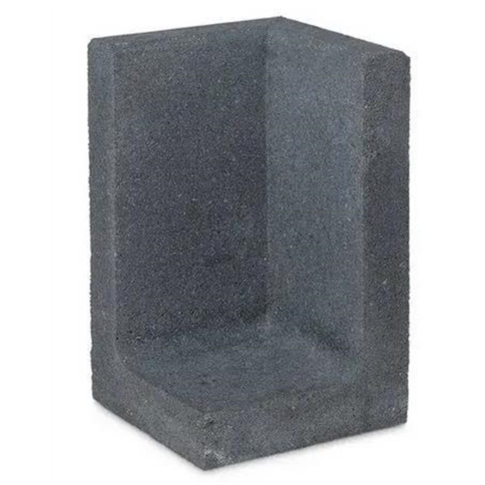L-ANGLE 60X40X40 NOIR L-ANGLE 60X40X40 NOIR