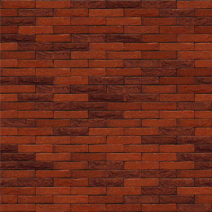 LA MADELEINE WV 50 (PLAQUETTES DE COIN) * 17 PCE/M² (À MAÇONNER), 18 PCE/M² (MORTIER MINCE), 19 PCE/M² (À COLLER) LA MADELEINE WV 50 (PLAQUETTES DE COIN) * 17 PCE/M² (À MAÇONNER), 18 PCE/M² (MORTIER MINCE), 19 PCE/M² (À COLLER)