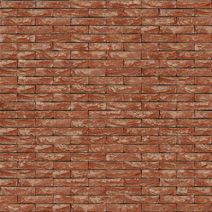 LA MARCHOISE WV 65 * 58 PCE/M² (À MAÇONNER), 65 PCE/M² (MORTIER MINCE), 68 PCE/M² (À COLLER) LA MARCHOISE WV 65 * 58 PCE/M² (À MAÇONNER), 65 PCE/M² (MORTIER MINCE), 68 PCE/M² (À COLLER)