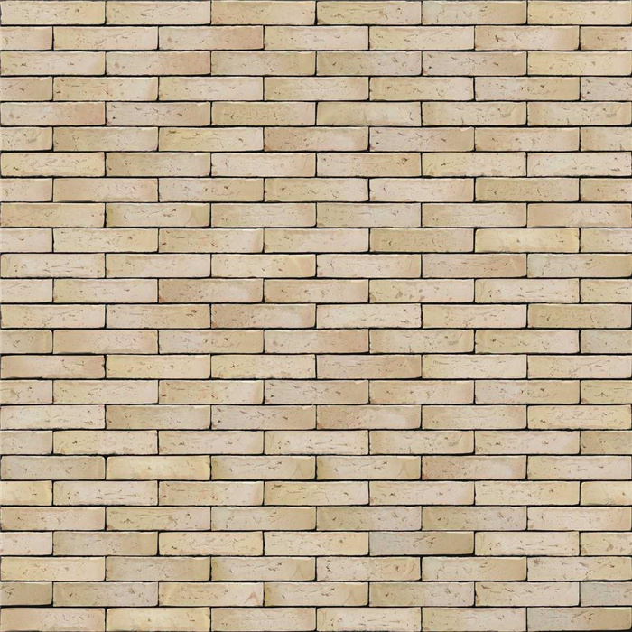 LAGUNA WASSERSTRICH WV 50 * 75 PCE/M² (À MAÇONNER), 87 PCE/M² (MORTIER MINCE), 91 PCE/M² (À COLLER) LAGUNA WASSERSTRICH WV 50 * 75 PCE/M² (À MAÇONNER), 87 PCE/M² (MORTIER MINCE), 91 PCE/M² (À COLLER)