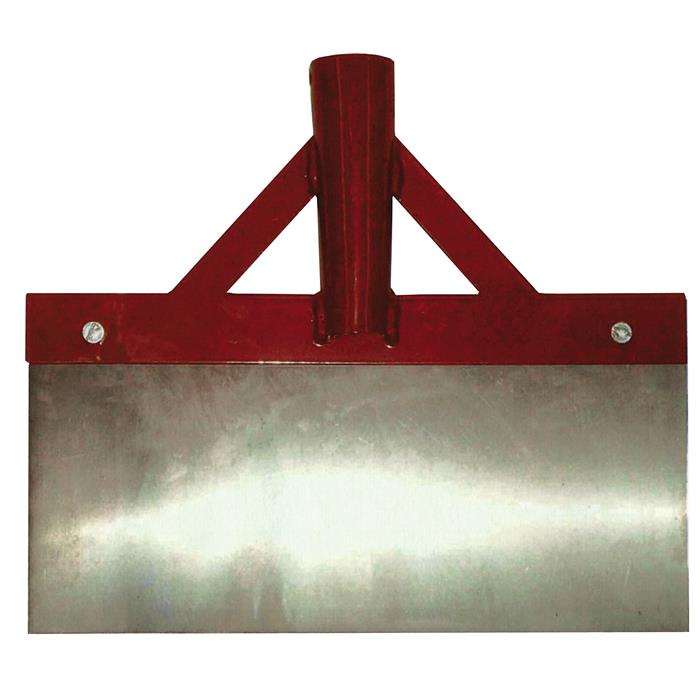 LAME DE RECHANGE 500 MM POUR GRATTOIR WP 3930500 LAME DE RECHANGE 500 MM POUR GRATTOIR WP 3930500