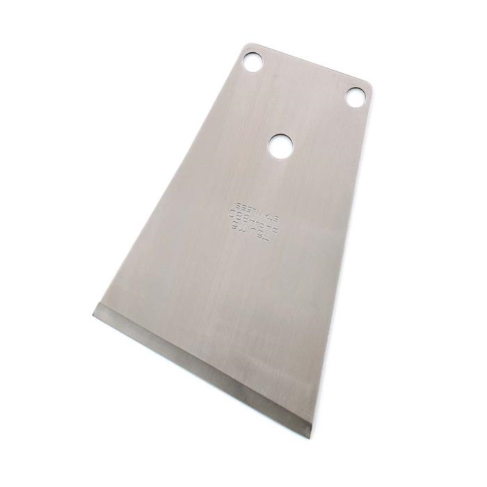 LAME DE RECHANGE EXTRA RIGIDE POUR GRATTOIR/BURIN LAME DE RECHANGE EXTRA RIGIDE POUR GRATTOIR/BURIN
