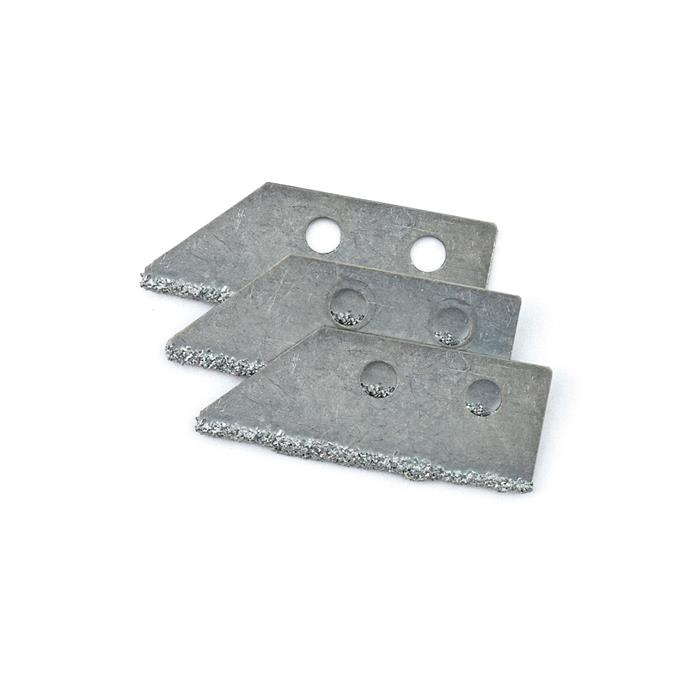 LAME DE RECHANGE POUR SO 304800 LAME DE RECHANGE POUR SO 304800