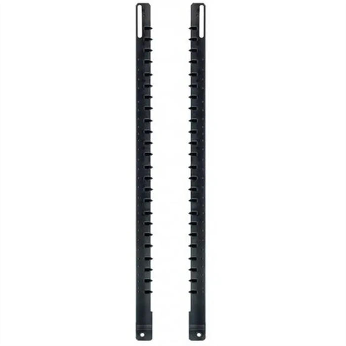 LAMES POUR SCIES UNIVERSELLES TCT, LONGUEUR 425MM, POUR POROTON CLASSE 12 (DW393/DW394) LAMES POUR SCIES UNIVERSELLES TCT, LONGUEUR 425MM, POUR POROTON CLASSE 12 (DW393/DW394)