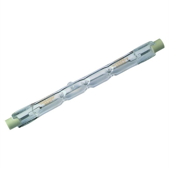 LAMPE HALO BARRE R7S 230W LAMPE HALO BARRE R7S 230W