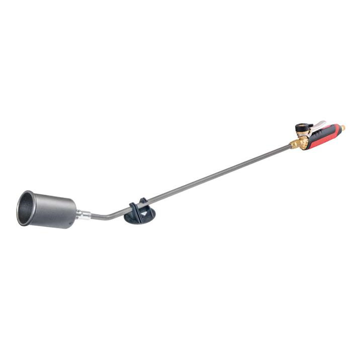 LANCE ROOFING TITAN-SET BI-SOFT, X 60 MM LANCE ROOFING TITAN-SET BI-SOFT, X 60 MM