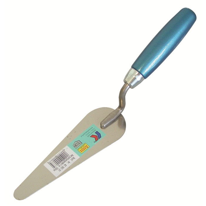 LANGUE DE CHAT 160 INOX LANGUE DE CHAT 160 INOX