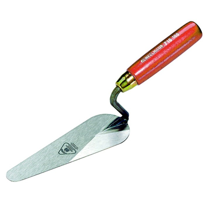 LANGUE DE CHAT J316180 LANGUE DE CHAT J316180