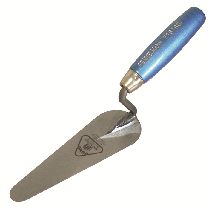 LANGUE DE CHAT J716180 LANGUE DE CHAT J716180