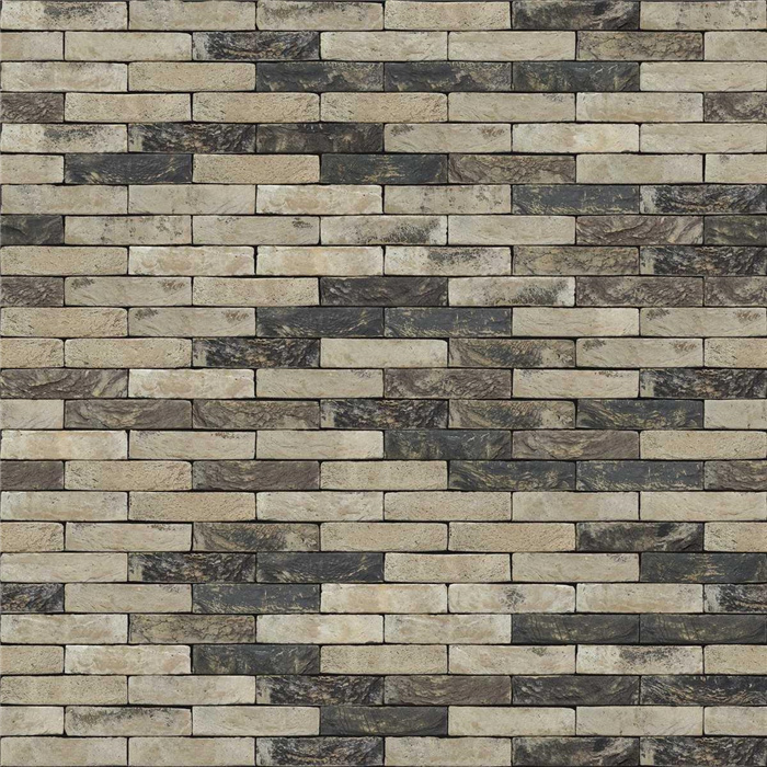 LAVA WV 65 * 58 PCE/M² (À MAÇONNER), 65 PCE/M² (MORTIER MINCE), 68 PCE/M² (À COLLER) LAVA WV 65 * 58 PCE/M² (À MAÇONNER), 65 PCE/M² (MORTIER MINCE), 68 PCE/M² (À COLLER)