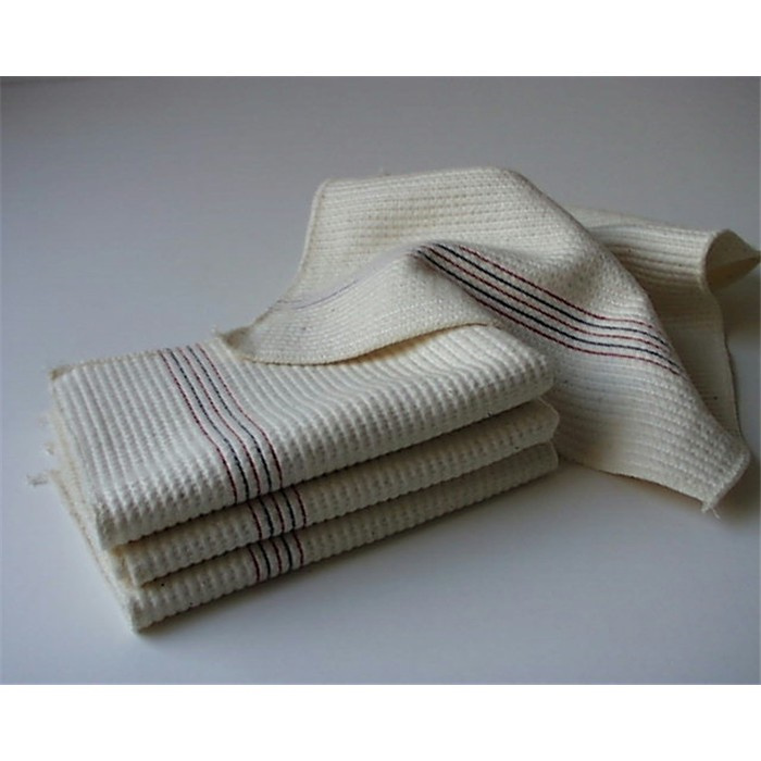 LAVETTE COTON VISCOSE 31X39CM LAVETTE COTON VISCOSE 31X39CM