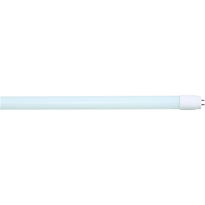 LEDTUBE 1200MM 18W 1600LM CW 4000K LEDTUBE 1200MM 18W 1600LM CW 4000K