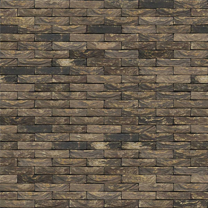 LERNO WV 50 (PLAQUETTES) * 75 PCE/M² (À MAÇONNER), 87 PCE/M² (MORTIER MINCE), 91 PCE/M² (À COLLER) LERNO WV 50 (PLAQUETTES) * 75 PCE/M² (À MAÇONNER), 87 PCE/M² (MORTIER MINCE), 91 PCE/M² (À COLLER)