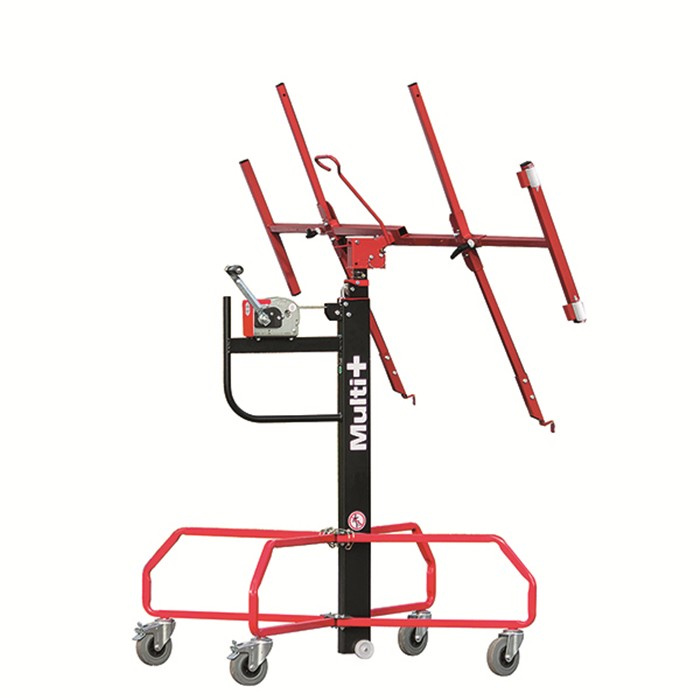 LÈVE PLAQUE TALIATOP MULTI PLUS LÈVE PLAQUE TALIATOP MULTI PLUS