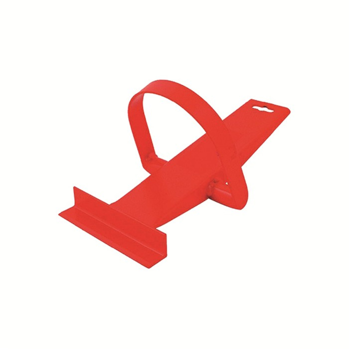 LEVIER À DÉGONDER LEVIER À DÉGONDER