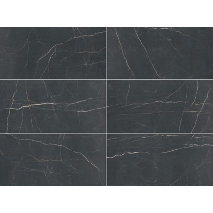 LEVIGATO ARMANI POLI 60X120X0,85 RECT LEVIGATO ARMANI POLI 60X120X0,85 RECT