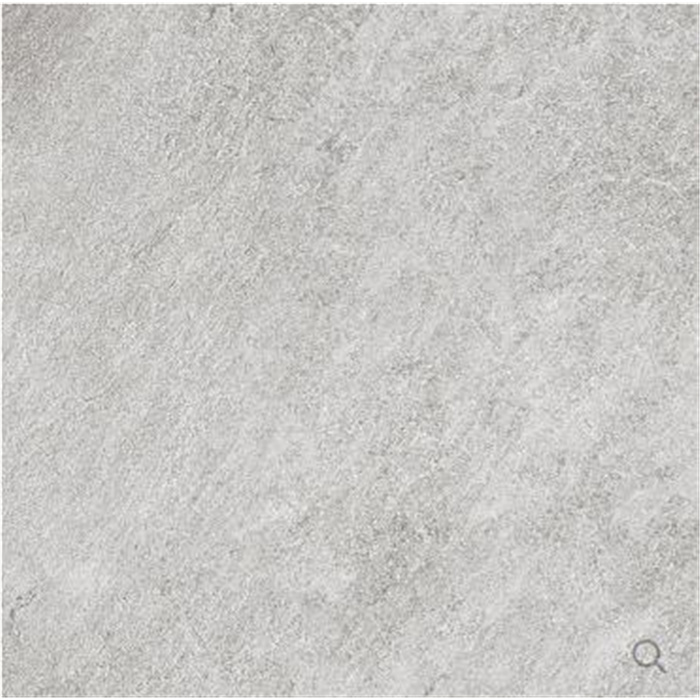 LEYO 60X60X3 SALINA LEYO 60X60X3 SALINA