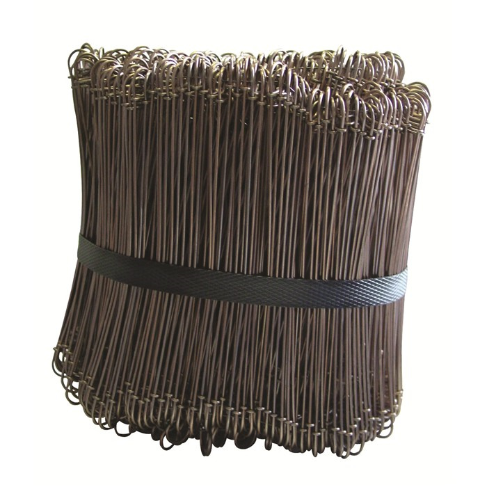 LIASSES À LIGATURER 1000/14CM LIASSES À LIGATURER 1000/14CM