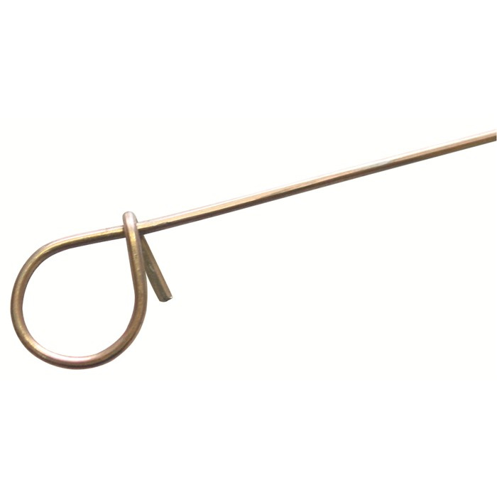 LIASSES À LIGATURER 5000/10CM LIASSES À LIGATURER 5000/10CM