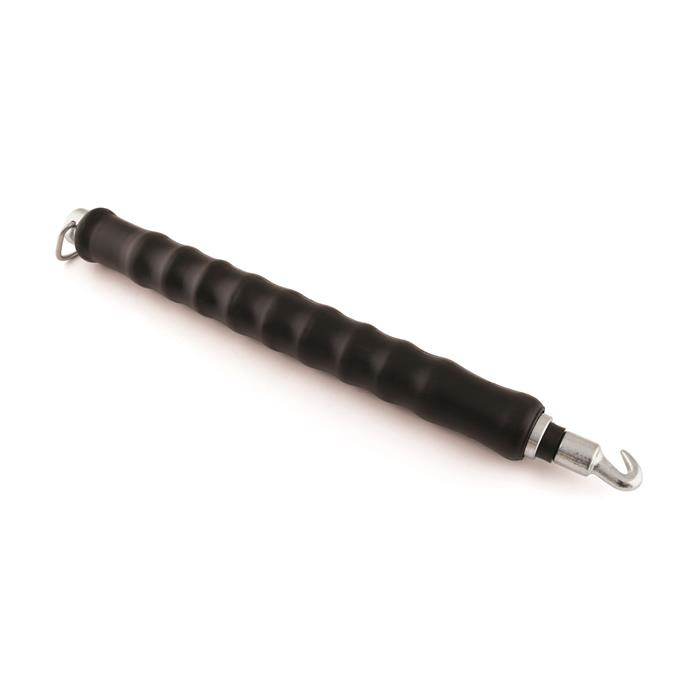 LIEUR PROFESSIONNEL "TORNADO PRO" (SUR CARTE) LIEUR PROFESSIONNEL "TORNADO PRO" (SUR CARTE)