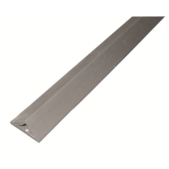 LITEAU TRIANGULAIRE 15MM LOURD 2.5M (EL15) LITEAU TRIANGULAIRE 15MM LOURD 2.5M (EL15)