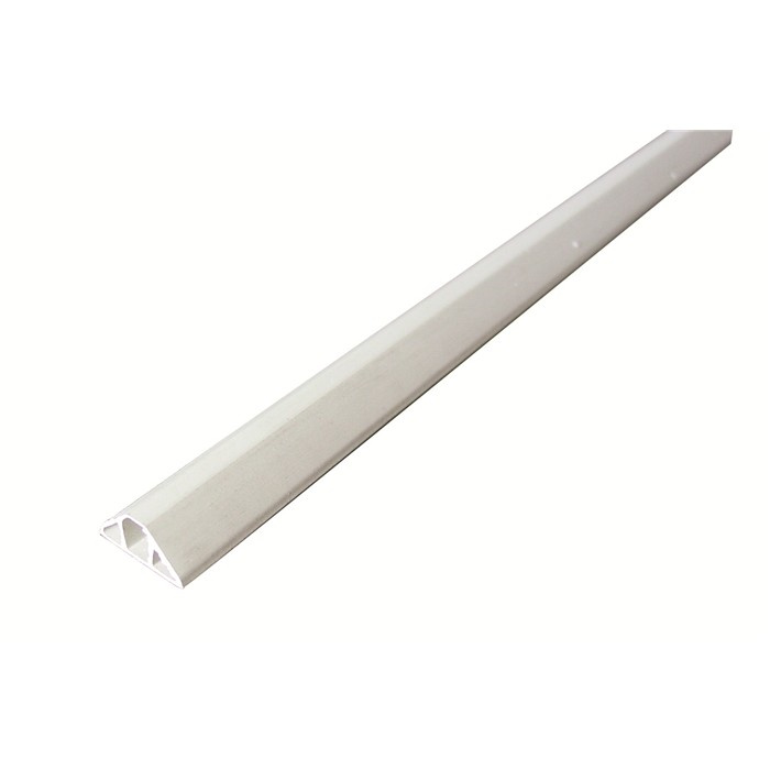 LITEAU TRIANGULAIRE 20MM/2,5M FIR LITEAU TRIANGULAIRE 20MM/2,5M FIR