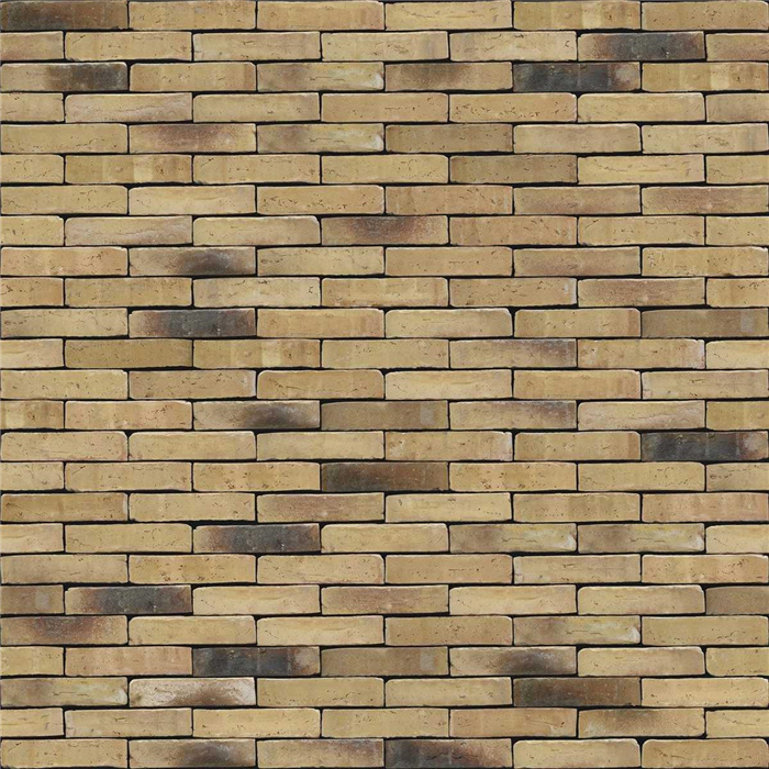 LIZA WASSERSTRICH WV 50 * 75 PCE/M² (À MAÇONNER), 87 PCE/M² (MORTIER MINCE), 91 PCE/M² (À COLLER) LIZA WASSERSTRICH WV 50 * 75 PCE/M² (À MAÇONNER), 87 PCE/M² (MORTIER MINCE), 91 PCE/M² (À COLLER)