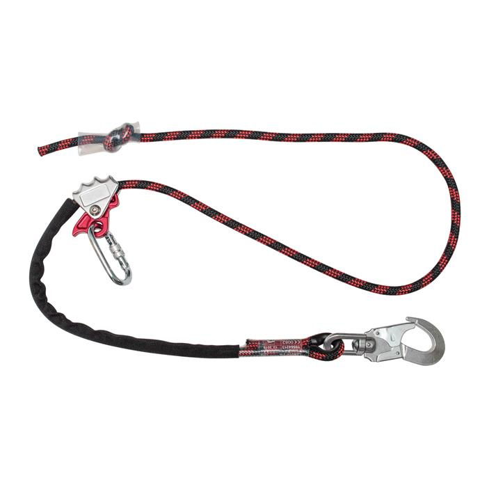 LONGE DE MAINTIEN PA - 2 M LONGE DE MAINTIEN PA - 2 M