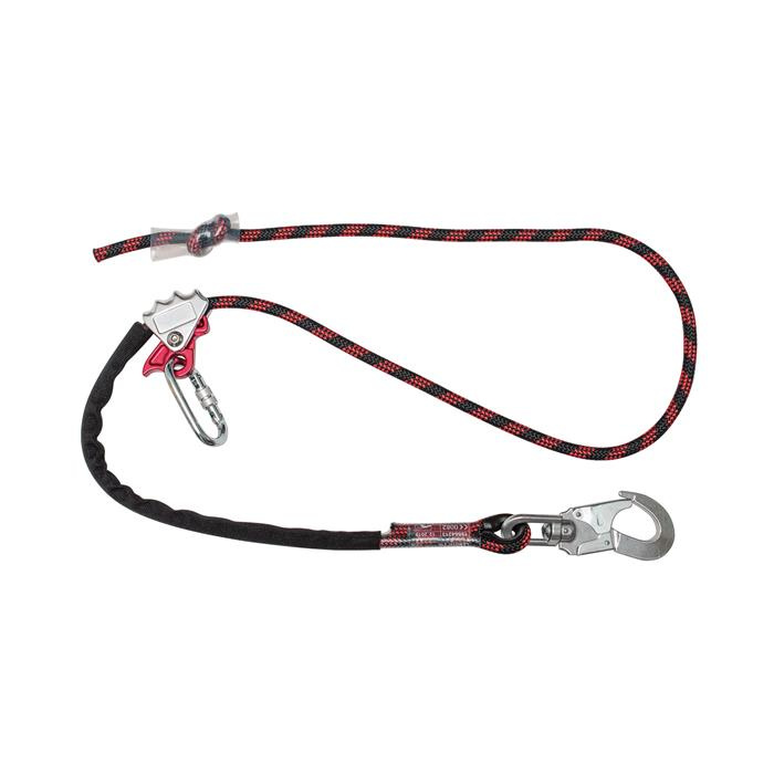 LONGE DE MAINTIEN PA - 3 M LONGE DE MAINTIEN PA - 3 M