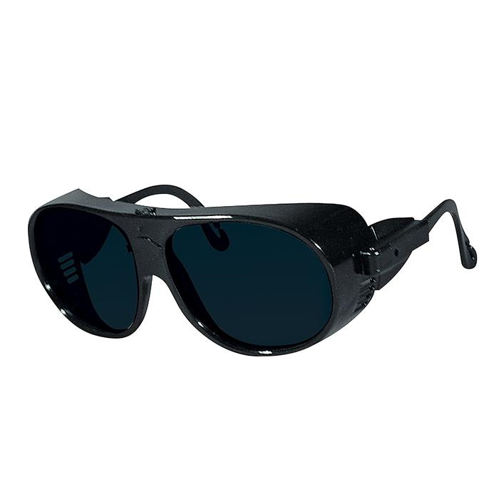 LUN. DE SOUDEUR CALIPSO - GL/AS/UV/WE DIN5 LUN. DE SOUDEUR CALIPSO - GL/AS/UV/WE DIN5