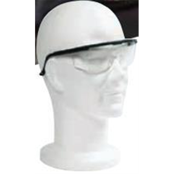 LUNETTE VISITEUR WRAPAROUND LUNETTE VISITEUR WRAPAROUND
