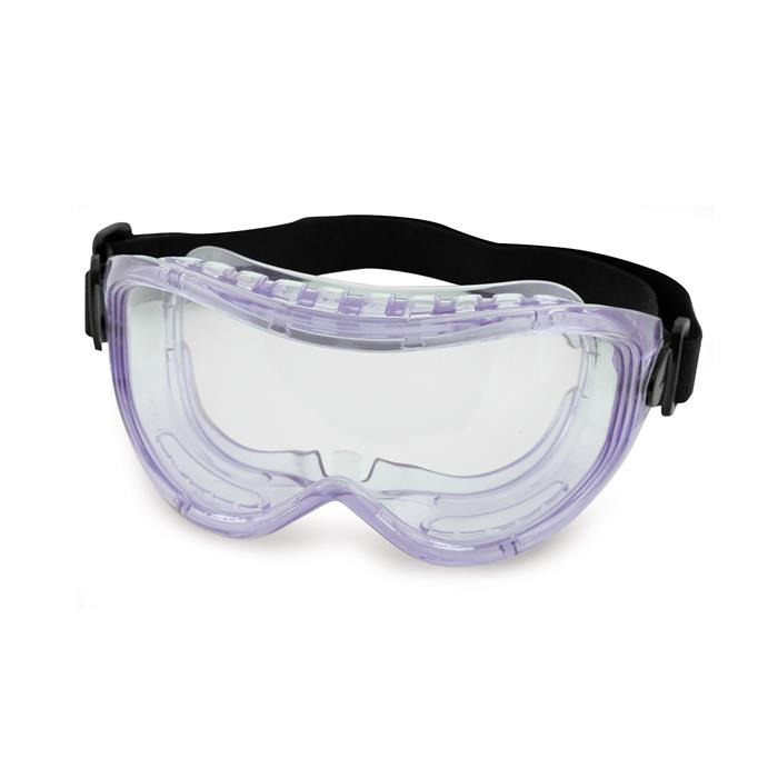 LUNETTES MASQUES AVIOR SPORT - PC+/AS/AF/UV LUNETTES MASQUES AVIOR SPORT - PC+/AS/AF/UV