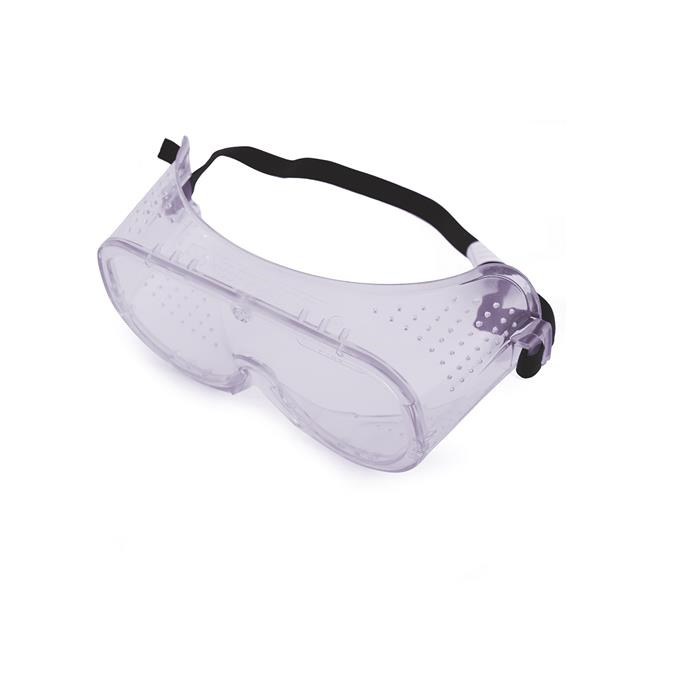 LUNETTES MASQUES CASTOR - PVC/PC/UV LUNETTES MASQUES CASTOR - PVC/PC/UV