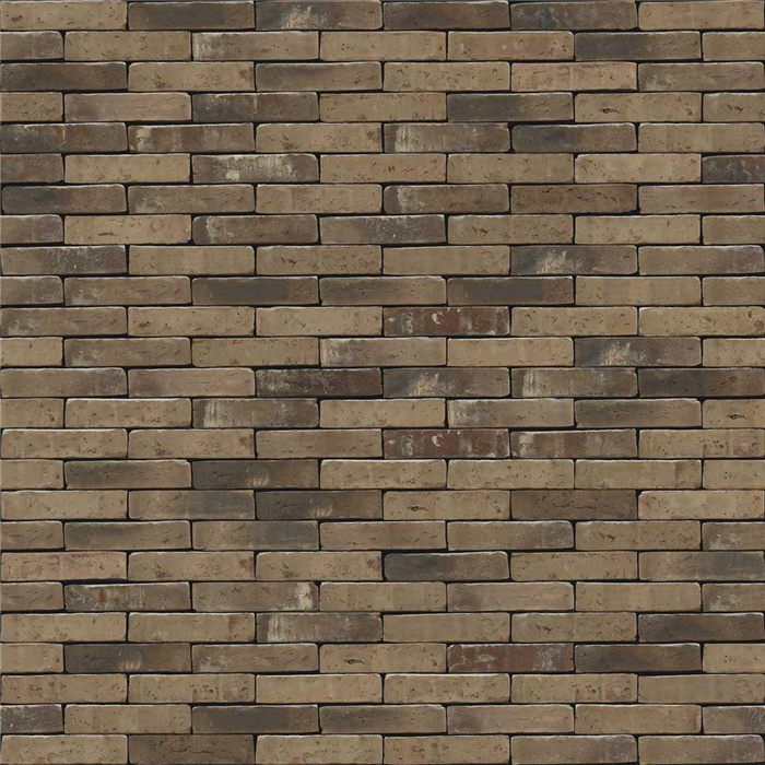 LURUS WASSERSTRICH WV 50 * 75 PCE/M² (À MAÇONNER), 87 PCE/M² (MORTIER MINCE), 91 PCE/M² (À COLLER) LURUS WASSERSTRICH WV 50 * 75 PCE/M² (À MAÇONNER), 87 PCE/M² (MORTIER MINCE), 91 PCE/M² (À COLLER)