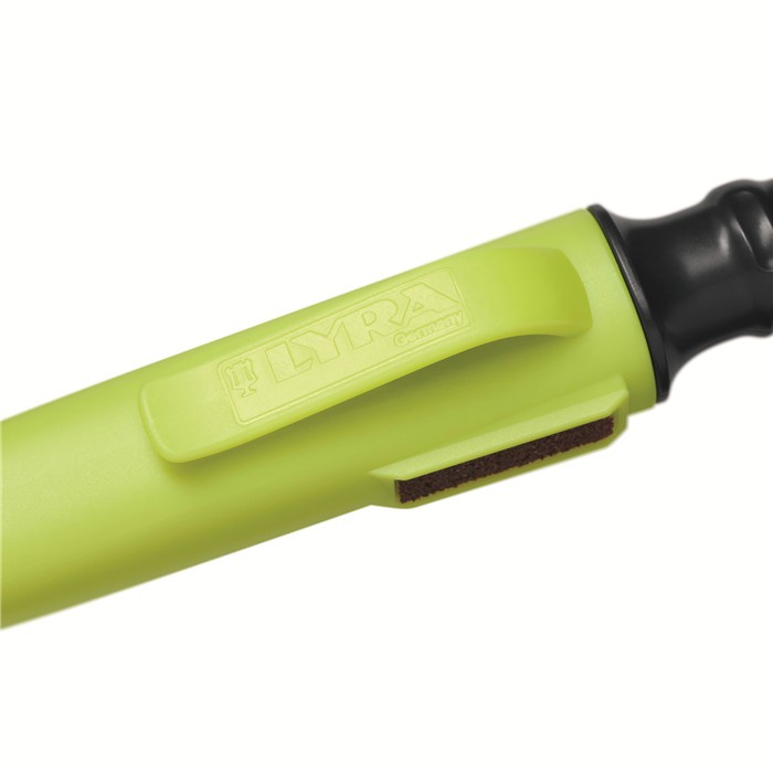 LYRA DRY PROFI GIANT PORTEMINE GROS OEUVRE LYRA DRY PROFI GIANT PORTEMINE GROS OEUVRE