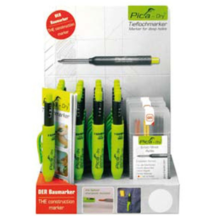 LYRA MARQUEUR CRAIE LIQUIDE BLANC (10P) LYRA MARQUEUR CRAIE LIQUIDE BLANC (10P)