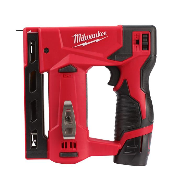 M12 AGRAFEUSE M12 BST-202X M12 AGRAFEUSE M12 BST-202X