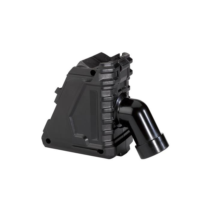 M12DEAC KIT POUR CONNECTER SEUL LE M12DE SORTIE 37 EXTER 32 INT M12 DEAC M12DEAC KIT POUR CONNECTER SEUL LE M12DE SORTIE 37 EXTER 32 INT M12 DEAC