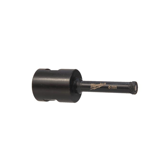 M14 FORET AU DIAMANT 8MM M14 FORET AU DIAMANT 8MM