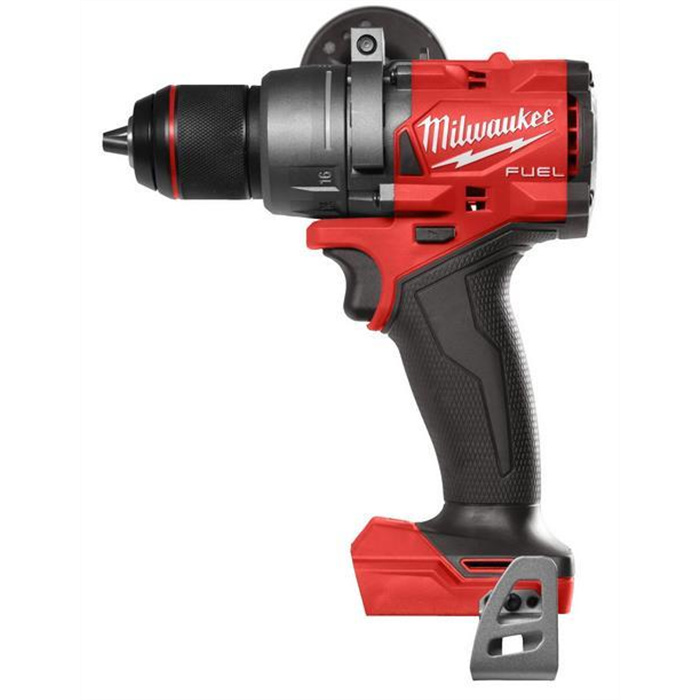 M18 FUEL PERCEUSE À PERCUSSION M18 FPD3-0X M18 FUEL PERCEUSE À PERCUSSION M18 FPD3-0X