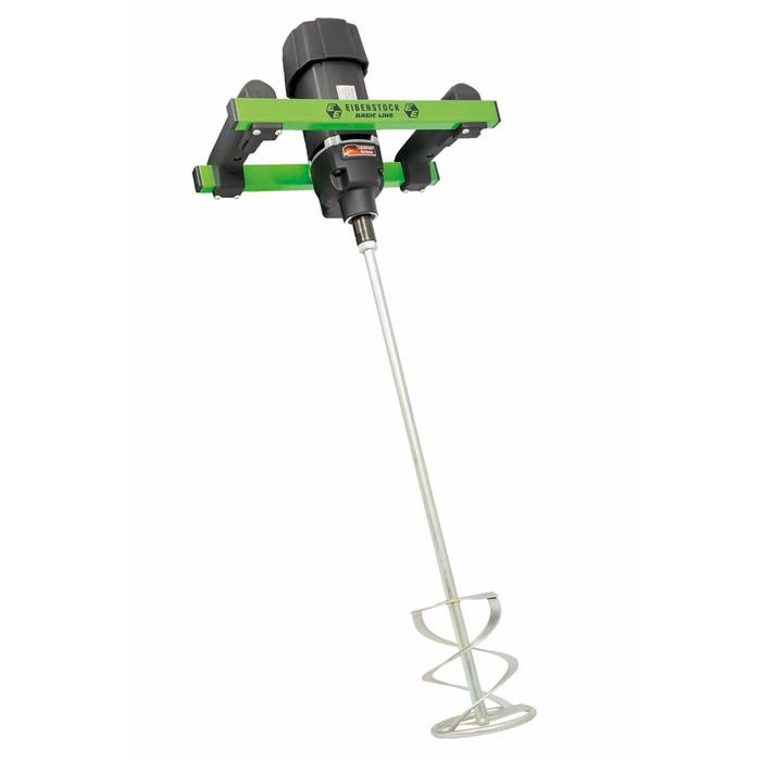 MACHINE À MALAXER BASIC LINE SET - MXT 110 B + MALAXEUR WG 120 - 1100 W MACHINE À MALAXER BASIC LINE SET - MXT 110 B + MALAXEUR WG 120 - 1100 W