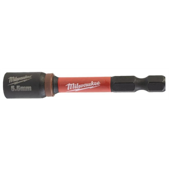 MAGNETIC SHOCKWAVE IMPACT DUTY DOUILLES À CHOCS SET PACKOUT READY BOX MAGNETIC SHOCKWAVE IMPACT DUTY DOUILLES À CHOCS SET PACKOUT READY BOX