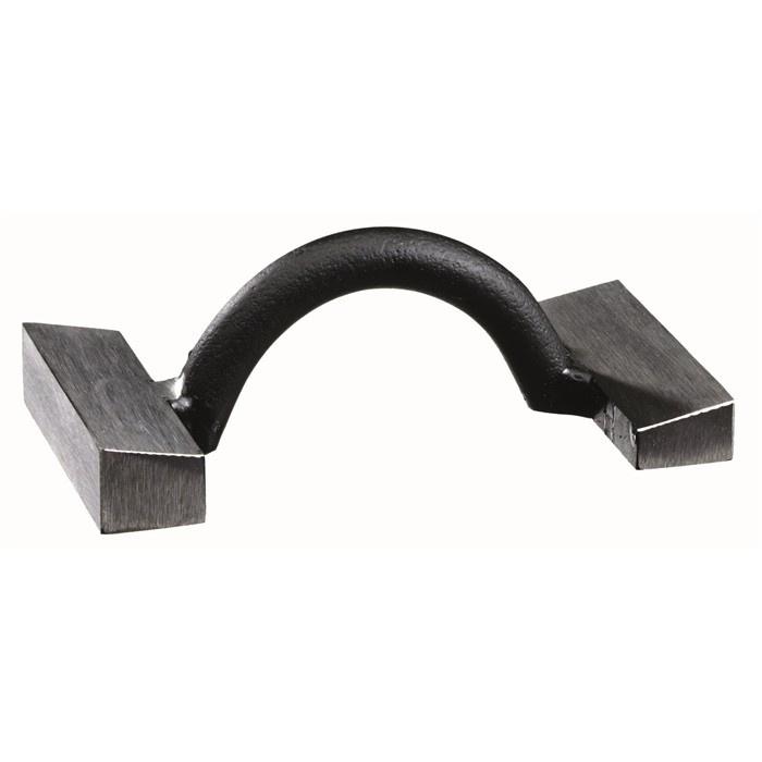 MAIN DE FER DOUBLE MAIN DE FER DOUBLE