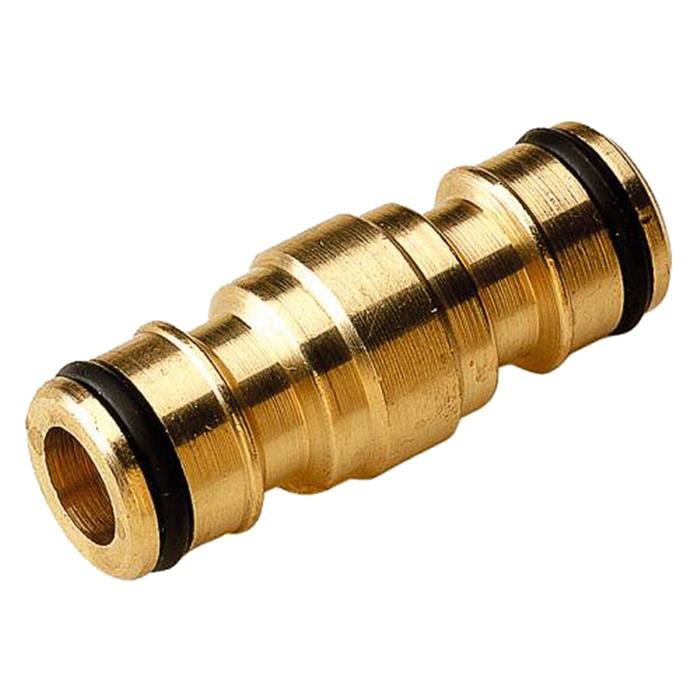 MAMELON, DOUBLE - 3/4" MAMELON, DOUBLE - 3/4"