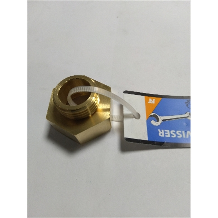 MAMELON FM RÉDUIT 3/4 - 1/2 LIEN 1 PIÈCE MAMELON FM RÉDUIT 3/4 - 1/2 LIEN 1 PIÈCE