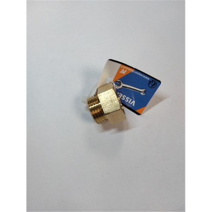 MAMELON MF ÉGAL 1/2 LIEN 1 PIÈCE MAMELON MF ÉGAL 1/2 LIEN 1 PIÈCE