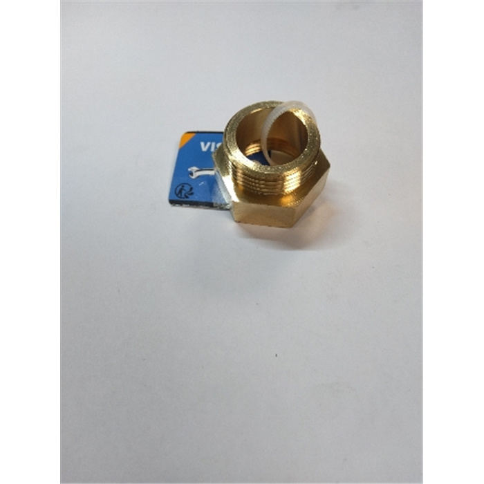 MAMELON MF ÉGAL 3/4 LIEN 1 PIÈCE MAMELON MF ÉGAL 3/4 LIEN 1 PIÈCE