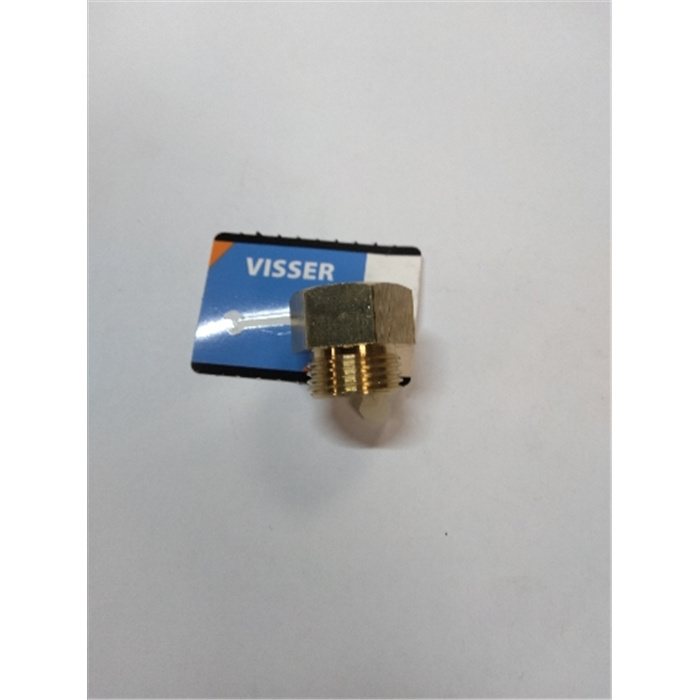 MAMELON MF ÉGAL 3/8 LIEN 1 PIÈCE MAMELON MF ÉGAL 3/8 LIEN 1 PIÈCE