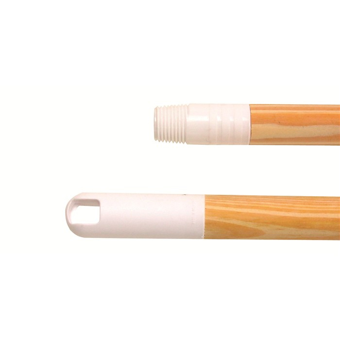 MANCHE DE BROSSE DOUILLE 1.40 M MANCHE DE BROSSE DOUILLE 1.40 M